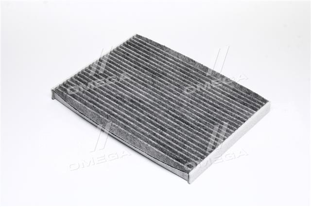 WP9351 WIX FILTERS
